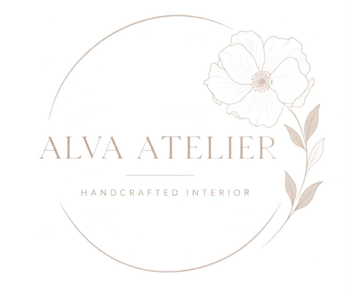 ALVA Atelier